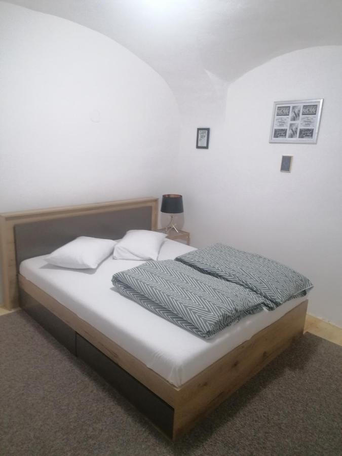 Apartament Old City Nagyszeben Kültér fotó