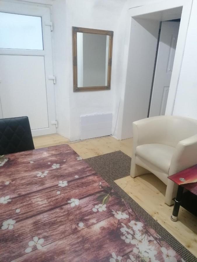 Apartament Old City Nagyszeben Kültér fotó