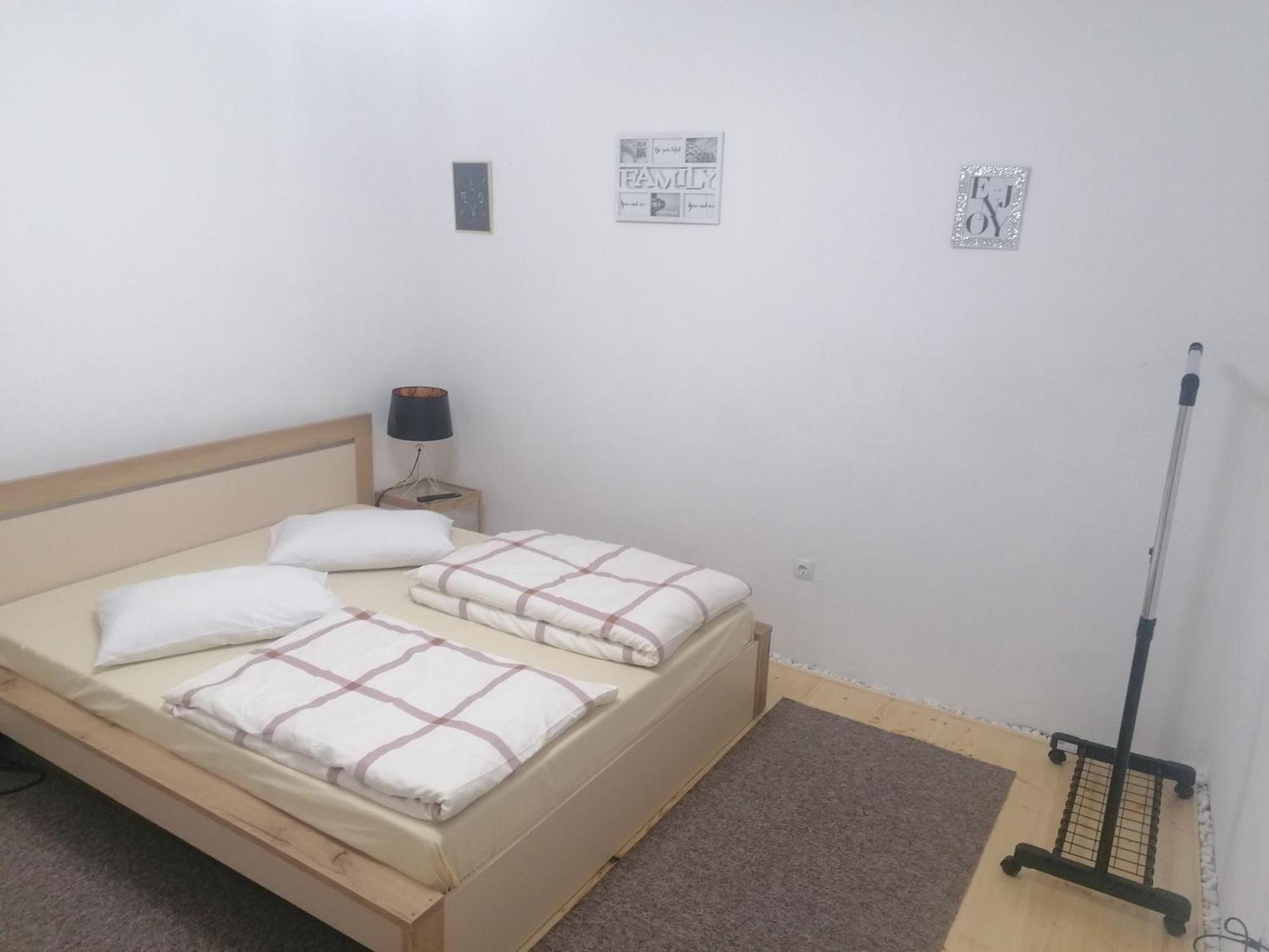 Apartament Old City Nagyszeben Kültér fotó